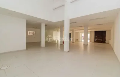 Ponto comercial com 3 salas à venda na rua general bento martins, 60, centro histórico, porto alegre, 98 m2 por r$ 387.000