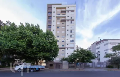 Apartamento com 2 quartos à venda na rua eça de queiroz, 194, petrópolis, porto alegre, 68 m2 por r$ 795.000