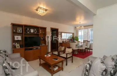 Apartamento com 3 quartos à venda na travessa carmem, 146, floresta, porto alegre, 116 m2 por r$ 870.000