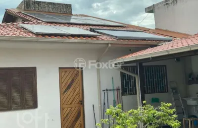 Casa com 4 quartos à venda na rua francisco jacinto de melo, 976, areias, são josé, 320 m2 por r$ 2.500.000