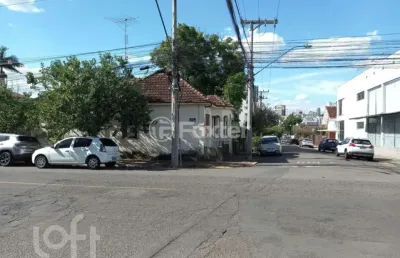 Casa com 3 quartos à venda na rua pedro álvares cabral, 260, vila rosa, novo hamburgo, 148 m2 por r$ 550.000