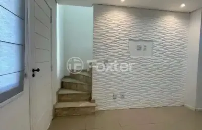 Casa com 2 quartos à venda na rua dos guamirins, 303, igara, canoas, 85 m2 por r$ 350.000