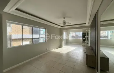 Apartamento com 3 quartos à venda na rua sepé, 2728, centro, capão da canoa, 106 m2 por r$ 1.000.000