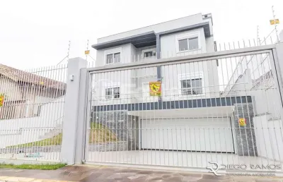 Casa comercial com 3 salas à venda na rua malgaxe, 150, vila ipiranga, porto alegre, 254 m2 por r$ 1.295.000