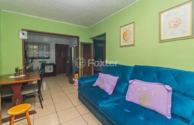 Casa comercial com 3 salas à venda na avenida circular, 513, vila jardim, porto alegre, 302 m2 por r$ 850.000