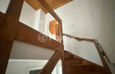 Casa com 3 quartos à venda na rua coronel theobaldo fleck, 641, suzana, canela, 101 m2 por r$ 1.199.000