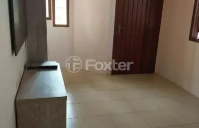 Casa com 2 quartos à venda na rua veranópolis, 170, vera cruz, gravataí, 110 m2 por r$ 499.000