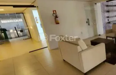 Apartamento com 4 quartos à venda na avenida das hortênsias, 1377, centro, gramado, 219 m2 por r$ 5.460.000