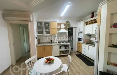 Apartamento com 2 quartos à venda na rua das algas, 955, jurerê, florianópolis, 78 m2 por r$ 1.250.000