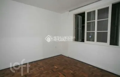 Apartamento com 1 quarto à venda na rua riachuelo, 1290, centro histórico, porto alegre, 30 m2 por r$ 130.000