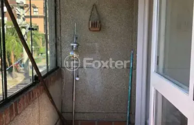 Apartamento com 4 quartos à venda na rua anita garibaldi, 727, mont serrat, porto alegre, 153 m2 por r$ 1.272.000