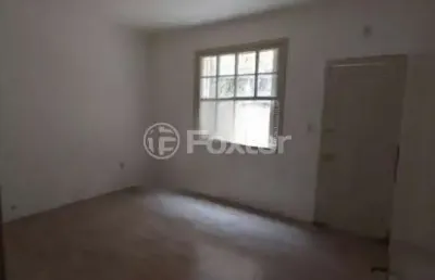 Apartamento com 1 quarto à venda na avenida nova york, 409, auxiliadora, porto alegre, 49 m2 por r$ 170.000