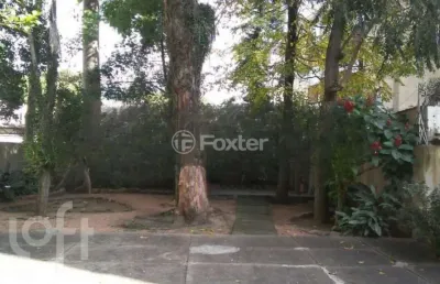 Apartamento com 1 quarto à venda na rua josé do patrocínio, 693, cidade baixa, porto alegre, 30 m2 por r$ 158.000