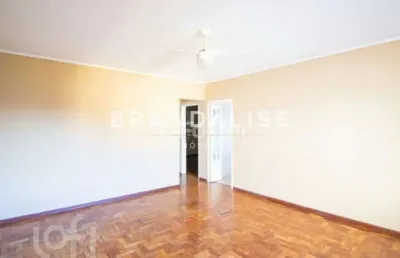 Apartamento com 2 quartos à venda na rua santa helena, 40, centro, canoas, 73 m2 por r$ 300.000