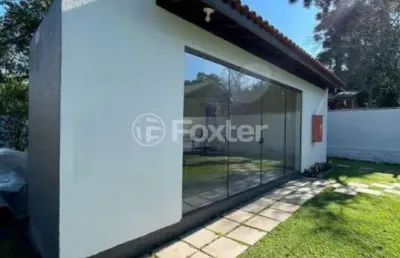 Apartamento com 2 quartos à venda na avenida visconde de maua, 236, centro, canela, 92 m2 por r$ 900.000