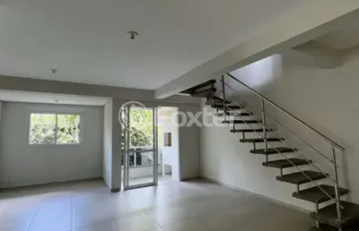 Apartamento com 3 quartos à venda na rua pastor william richard schisler filho, 1201, itacorubi, florianópolis, 129 m2 por r$ 1.270.000