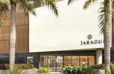 Apartamento com 3 quartos à venda na rua jaraguá, 68, bela vista, porto alegre, 263 m2 por r$ 3.790.000