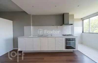 Apartamento com 2 quartos à venda na rua carlos von koseritz, 175, são joão, porto alegre, 77 m2 por r$ 495.000