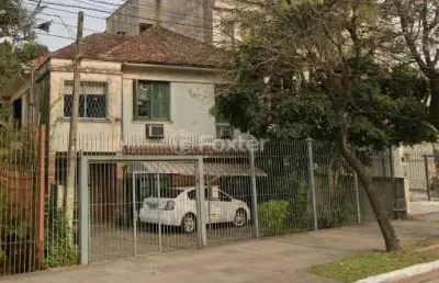 Casa com 5 quartos à venda na rua dom pedro ii, 1435, são joão, porto alegre, 430 m2 por r$ 3.200.000