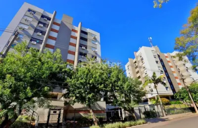 Apartamento com 2 quartos à venda na rua cipó, 725, passo da areia, porto alegre, 66 m2 por r$ 520.000