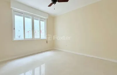 Apartamento com 3 quartos à venda na rua general joão telles, 184, bom fim, porto alegre, 129 m2 por r$ 1.200.000