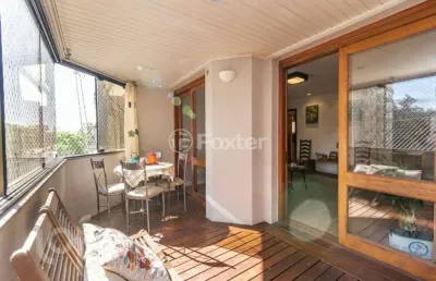 Apartamento com 2 quartos à venda na rua silva jardim, 800, bela vista, porto alegre, 95 m2 por r$ 720.000