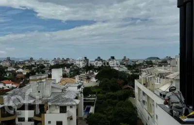 Kitnet / stúdio à venda na avenida dos dourados, 30, jurerê internacional, florianópolis, 92 m2 por r$ 2.350.000