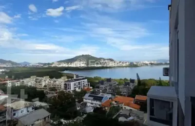 Apartamento com 2 quartos à venda na rodovia joão paulo, 614, joão paulo, florianópolis, 71 m2 por r$ 900.000