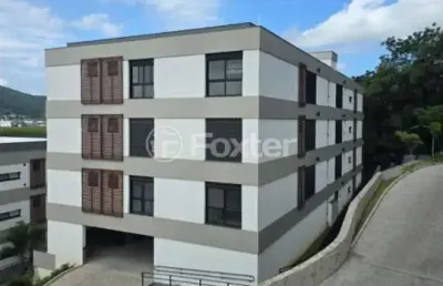 Apartamento com 3 quartos à venda na rodovia joão paulo, 2362, joão paulo, florianópolis, 242 m2 por r$ 8.000.000