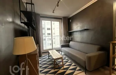 Apartamento com 2 quartos à venda na rua doutor karl wilhelm schinke, 600, rondônia, novo hamburgo, 60 m2 por r$ 399.000