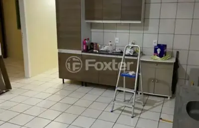 Casa com 3 quartos à venda na rua jordino ventura, 54, centro, são josé, 160 m2 por r$ 470.000