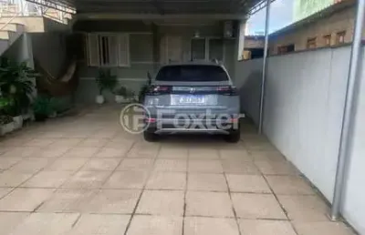 Apartamento com 2 quartos à venda na rua imbuí, 524, vila cachoeirinha, cachoeirinha, 78 m2 por r$ 310.000