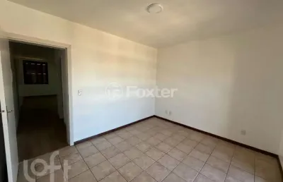Apartamento com 2 quartos à venda na rua benkenstein, 198, centro, são leopoldo, 79 m2 por r$ 259.000