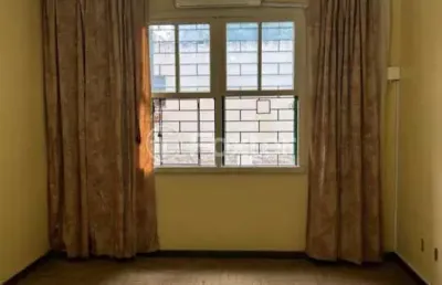 Apartamento com 3 quartos à venda na rua baronesa do gravataí, 624, cidade baixa, porto alegre, 82 m2 por r$ 398.000
