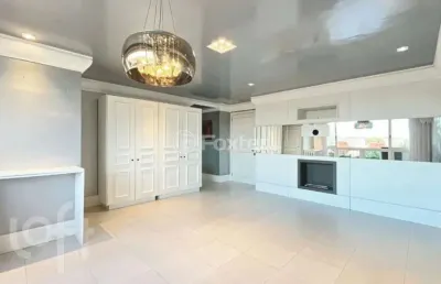 Apartamento com 3 quartos à venda na rua joão ernesto schmidt, 251, jardim itu sabará, porto alegre, 87 m2 por r$ 680.000