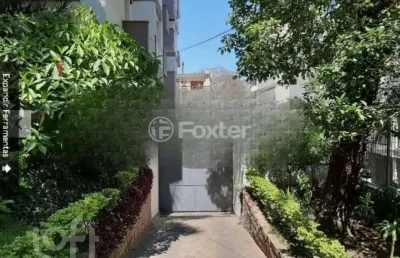 Apartamento com 2 quartos à venda na rua felicíssimo de azevedo, 679, auxiliadora, porto alegre, 68 m2 por r$ 450.000