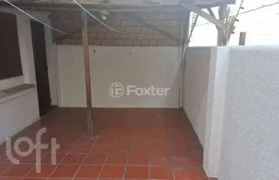 Apartamento com 2 quartos à venda na rua adão baino, 165, cristo redentor, porto alegre, 66 m2 por r$ 300.000