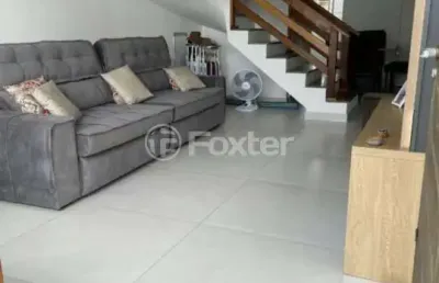 Apartamento com 2 quartos à venda na rua peixe espada, 27, zona nova, capão da canoa, 105 m2 por r$ 550.000