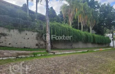 Casa com 4 quartos à venda na rua arroio do meio, 84, primavera, novo hamburgo, 660 m2 por r$ 1.980.000