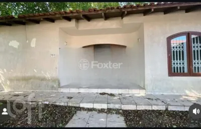 Casa com 4 quartos à venda na rua paulino júlio de souza, 963, ipiranga, são josé, 140 m2 por r$ 850.000