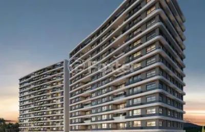 Apartamento com 2 quartos à venda na rua general lima e silva, 1500, azenha, porto alegre, 76 m2 por r$ 1.053.610