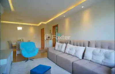 Apartamento com 2 quartos à venda na rua alberto silva, 190, vila ipiranga, porto alegre, 103 m2 por r$ 795.000