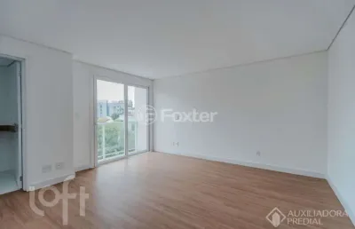 Apartamento com 3 quartos à venda na rua general rondon, 1076, tristeza, porto alegre, 112 m2 por r$ 1.100.000