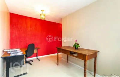 Apartamento com 2 quartos à venda na rua araçá, 280, centro, canoas, 56 m2 por r$ 279.999
