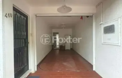 Casa com 3 quartos à venda na avenida pátria, 460, são geraldo, porto alegre, 102 m2 por r$ 660.000
