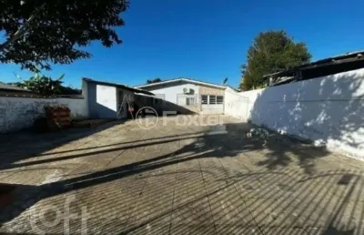 Casa com 3 quartos à venda na rua fortaleza, 449, nova cachoeirinha, cachoeirinha, 100 m2 por r$ 320.000