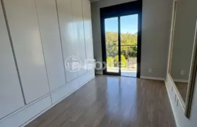 Casa com 3 quartos à venda na rua bom retiro, 673, santo andré, são leopoldo, 108 m2 por r$ 650.000
