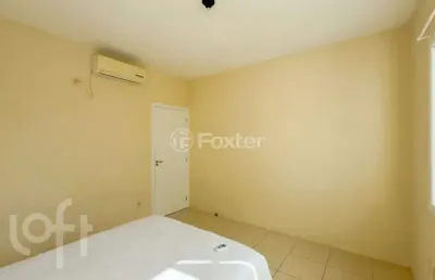 Casa com 3 quartos à venda na rua joaquim josé antunes, 448, campeche, florianópolis, 162 m2 por r$ 1.550.000