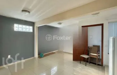 Apartamento com 1 quarto à venda na servidão recanto do sabiá, 126, rio tavares, florianópolis, 45 m2 por r$ 450.000