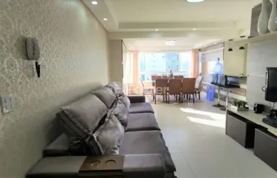 Apartamento com 3 quartos à venda na rua guaraci, 2963, navegantes, capão da canoa, 89 m2 por r$ 1.311.000